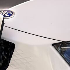 JAC México: La marca líder en ventas de autos eléctricos