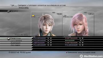 Captura de pantalla - final_fantasy_xiii_ps3_21.jpg