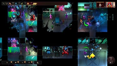 ¿Y después de Loop Hero? 5 juegos que también podrían gustarte