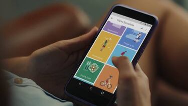 Cinco trucos para pasar un buen puente con Google Trips