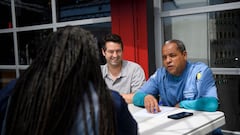 Unemployment benefits in Indiana must continue: why was the decision taken?