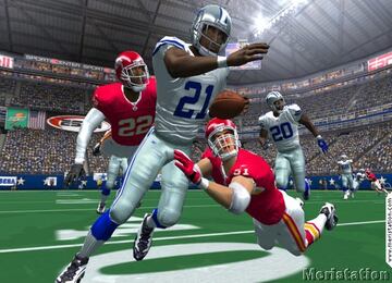 Captura de pantalla - nfl2k5_ff2_01.jpg