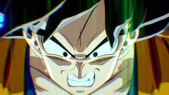 Un Kame Hame Ha directo al corazón: Dragon Ball Z Budokai Tenkaichi 4 es real y este es su nostálgico tráiler