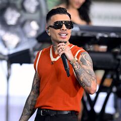 Rauw Alejandro agrega quinta fecha en el Palacio de los Deportes: boletos y precios aquí