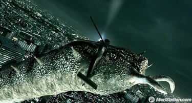 Ninja Blade, Impresiones