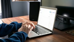 Carlos Lamas, experto en tecnología: “Si cuando abres una carpeta notas que tarda, la mayoría de las veces es culpa de Microsoft”