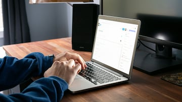 El ordenador Intel perfecto para trabajar y entretenerte existe, pero lo que desaparecerá es su rebaja de más de 310 euros en AliExpress.