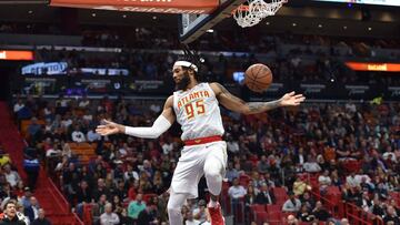 Resúmenes y resultados de la jornada NBA: hoy, 28 noviembre