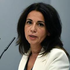 Sanidad da la receta perfecta para parar la quinta ola