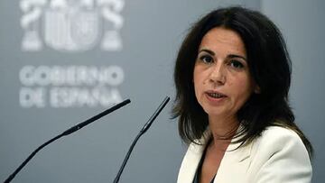 Sanidad da la receta perfecta para parar la quinta ola