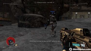 Section 8: Prejudice, Impresiones