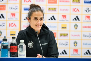 Jorge Vilda set to become new coach of Morocco women’s team