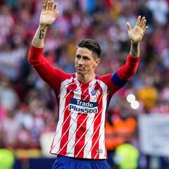 Gracias por tanto, Niño