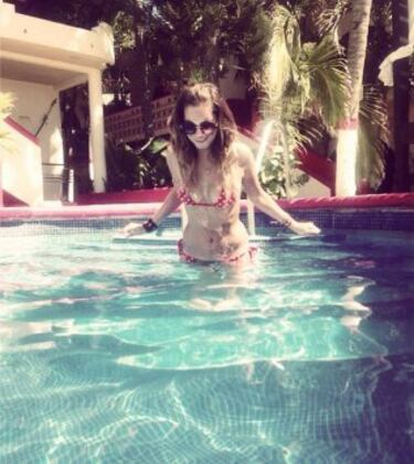 ¿Quién gana el duelo de Bellezas entre México y Costa Rica?