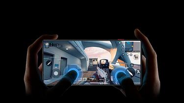 RedMagic 8S Pro, el móvil con potencia y batería para jugar todo el día