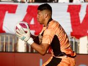 Europa toca la puerta de Cortés