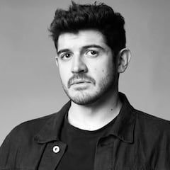 Quién fue y de qué murió Alexis Ortega, actor de doblaje