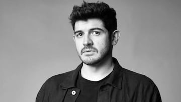 Quién fue y de qué murió Alexis Ortega, actor de doblaje