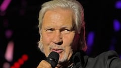 Un doble ganador de Eurovisión se moja sobre la retirada de España y otros países del festival: “No creo que se deba permitir”