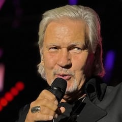 Un doble ganador de Eurovisión se moja sobre la retirada de España y otros países del festival: “No creo que se deba permitir”