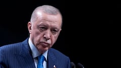 Resumen de la guerra Israel-Palestina y Rusia-Ucrania: todas las noticias del 29 de julio de 2024