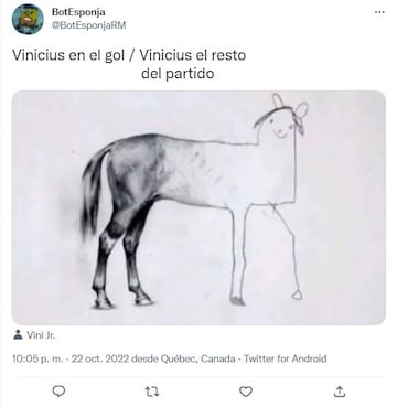 Los mejores memes del fin de semana