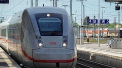 Ni México, ni Colombia: el país latinoamericano que Corea del Sur quiere convertir en una auténtica potencia mundial