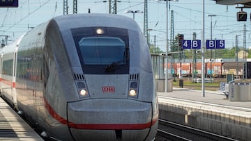 el país latinoamericano que Corea del Sur quiere convertir en una auténtica potencia mundial