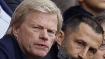 Mercado de fichajes, en directo: altas, bajas y última hora hoy