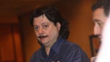 Cinco españoles al día 3 del EPT Berlín