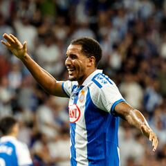 Charles Pickel, una herramienta más para Manolo