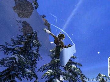 Captura de pantalla - ssx3_xbox_asset06.jpg