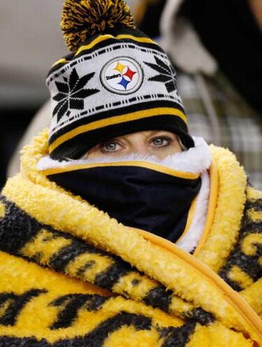 Una imagen, una frase (semana 15)