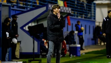 15/02/26 PARTIDO PRIMERA RFEF GRUPO II J24
AD ALCORCON - REAL MURCIA CF
PABLO ALVAREZ