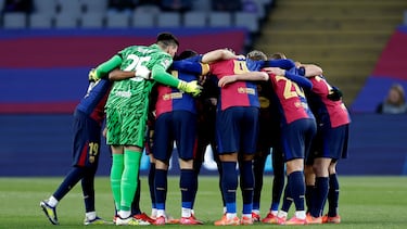 El 1x1 de los campeones 