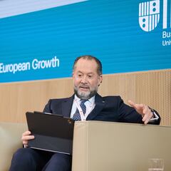 El Depor convoca Junta Extraordinaria de accionistas para el 9 de julio