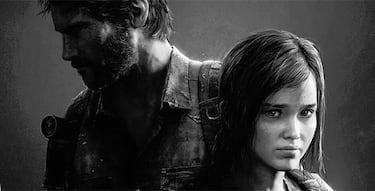 The Last of Us: Remastered ya está listo