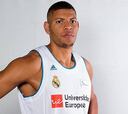Oficial: Walter Tavares ficha por el Real Madrid hasta 2020