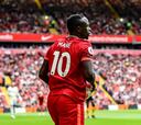 “Mané arruinará los dos mejores años de su vida por ir al Bayern”