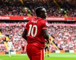 “Mané arruinará los dos mejores años de su vida por ir al Bayern”