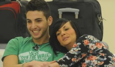 Qué fue de Laura Campos, ganadora de ‘Gran Hermano 12′ que protagonizó una de las ‘carpetas’ más famosas