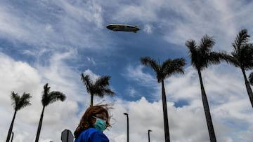 La reapertura de Miami ser&aacute; escalonada y ya hay fechas para que las playas y hoteles vuelvan a la normalidad, luego de la pandemia de coronavirus.