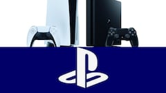 PS4 y PS5 | Todas las novedades de la nueva actualización; ya disponible
