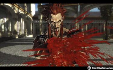No More Heroes: Heroes Paradise, Impresiones