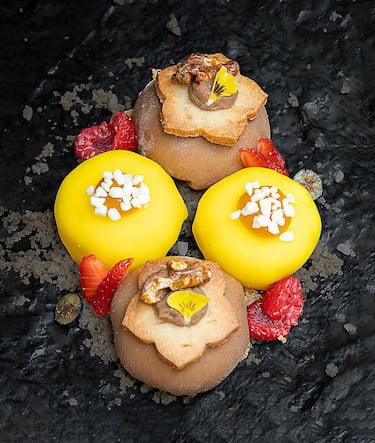 San Valentín: ideas de regalo que dicen más que mil palabras