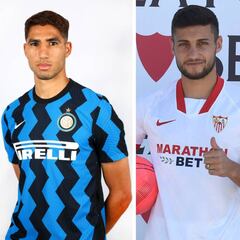 La cantera llena la hucha