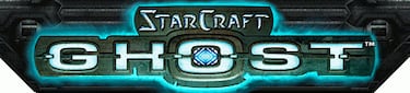 Starcraft: Ghost (Xbox)