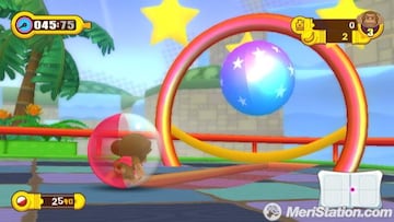 Captura de pantalla - super_monkey_ball_step_roll_05.jpg