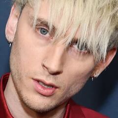 NBA Celebrity All Star game: time, TV and how to watch online