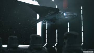 Ilustración - tie_fighter_10.jpg